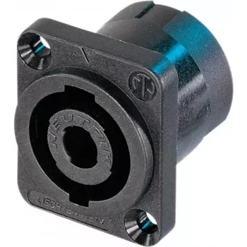 Wire Connector Neutrik NL4MP-ST