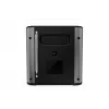 Portable digital radio Sharp DR-P530 (OSAKA) with USB port, Bluetooth and FM reception