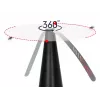 Beper P206ZAN300 Insect Repellent Table Fan, USB / 2x AA, 0.5 W