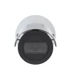 Axis M2035-LE - Network Surveillance Camera - Bullet - Outdoor Area - dustproof and weather-resistant - Colour (day/night)
