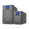 Uninterruptible Power Supply PowerWalker VFI 3000 ICT IoT