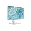 Computer monitor Acer Vero B277 E 27 inch Wide Quad HD LED 1920 x 1080