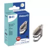 Pelikan 319566 Printer Consumable Black