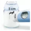 Nuk 10256380 Blue