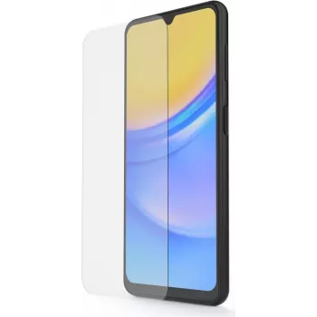 Hama Clear Protect Clear screen protector Samsung 1 pc(s)