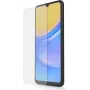 Hama Clear Protect Clear screen protector Samsung 1 pc(s)