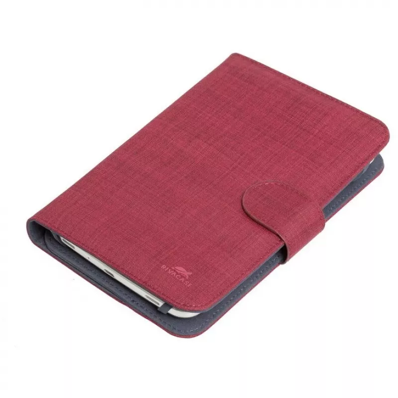 Folio Case Rivacase 3312 17.8 cm (7 inch)
