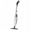 Kärcher SC 2 UPRIGHT Steam mop 0.4 L 1600 W Black, White