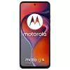 Motorola moto g15 power 17.1 cm (6.72 inch) Dual SIM Android 15 4G USB Type-C 8 GB 512 GB 6000 mAh Grey