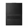 Laptop Lenovo ThinkPad E16 G3 22AY001SPB — Intel Ultra 7, 16.0 inch WUXGA, 16GB RAM, 512GB SSD, Windows 11 Pro, Black, 1 yr warranty