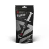 Thermal paste SAVIO TG-03 13.5 W/m·K, 2 g — thermal interface compound