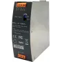 Circuit breaker Edimax DP-150W54V 2.8 A 90-264 V DIN-rail Black