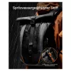inateck notebook backpack 15,6 BP01009 black 22-26.8 L