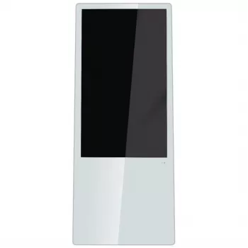 ALLNET Stand Display KS43-700-HDMI 43 inch 700 nits HDMI