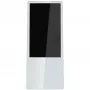 ALLNET Stand Display KS43-700-HDMI 43 inch 700 nits HDMI