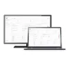 Axis Device Manager Extend - Licence - ESD