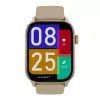 Smartwatch Garett Activity 3 gold — Garett Activity 3, gold finish