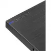 Intenso Memory Board hard drive 2 TB USB 3.0