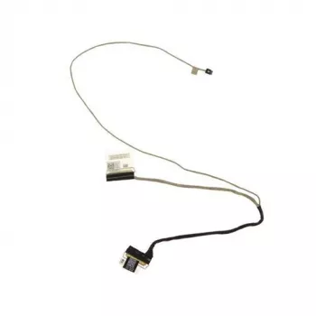 Screen Cablell: 15 3567 Inspiron, 15 3567 Turis 15 Touch EDP