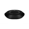 AVer FONE540 speakerphone PC USB/Bluetooth Black