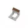 CoreParts MSP0387 printer/scanner spare part/accessory Separation pad 1 pc(s)