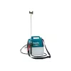Makita US053DZ garden sprayer Hand garden sprayer 5 L