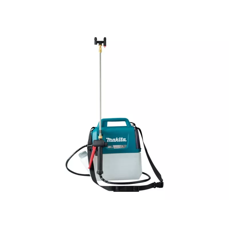 Makita US053DZ garden sprayer Hand garden sprayer 5 L