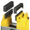 Stanley by Black & Decker 0-83-179 keyless clamp block (0-83-179)