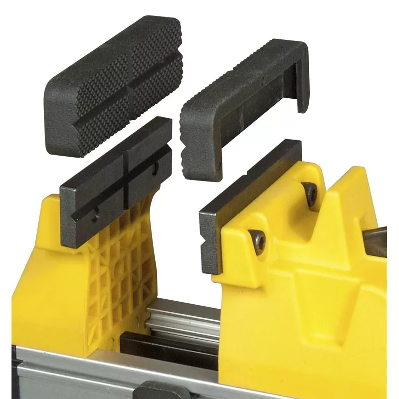 Stanley by Black & Decker 0-83-179 keyless clamp block (0-83-179)