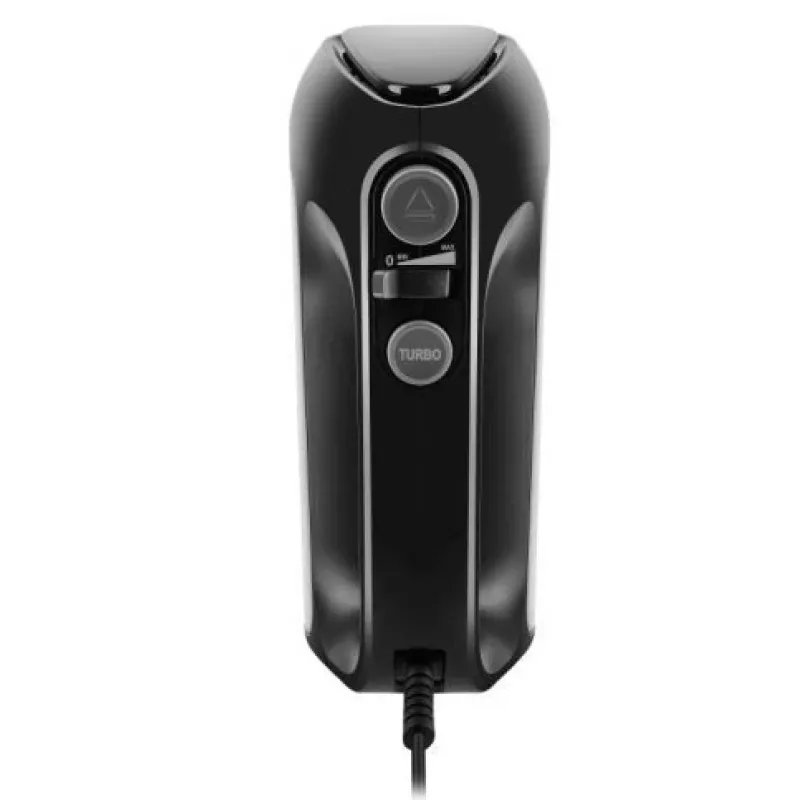 Amica MTD1016 Hand Mixer, 500 W