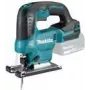 Makita DJV184ZJ Stiksav Battery and Charger Not Included