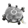 Intel Core I5-11400 2.60GHz (Rocket Lake) Socket LGA1200 Processor - Retail