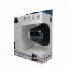 Mouse Gembird MUS-ERGO-03 USB Type-A Optical Right-hand
