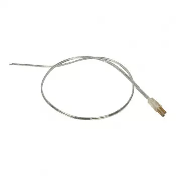 Synergy 21 LED light panel 300*1200 Up & Down or Pontos transparent Cable for Power Supply