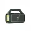 Soundcore Boom 2 Speaker Green