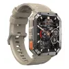 Smartwatch W70 PRO/KHAKI W70PROKHAK Blackview