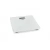 Electronic personal scale Tristar WG-2419