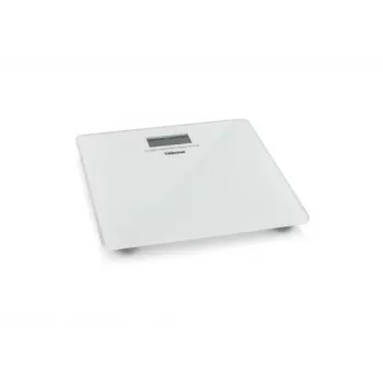 Electronic personal scale Tristar WG-2419