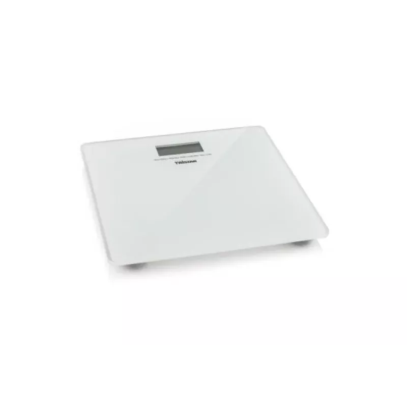 Electronic personal scale Tristar WG-2419