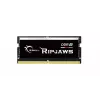 G.Skill Ripjaws - DDR5 - Modul - 16 GB - SO DIMM 260-PIN