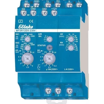 Eltako 22100530
