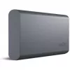 SSD LaCie 2TB Portable USB Type-C 3.2 Gen 2 Mobile SSD Secure