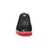 Elten | Safety Shoes Maddox Boa Low ESD S3 SRC, Size 43