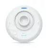 Ubiquiti UISP Wave Pico Network bridge 800 Mbit/s White