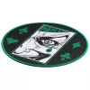 Mouse pad Subsonic SA5646-J1