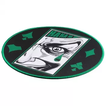 Mouse pad Subsonic SA5646-J1