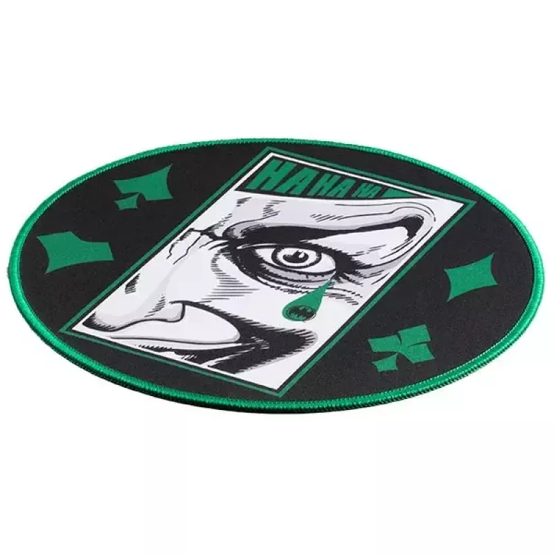 Mouse pad Subsonic SA5646-J1