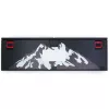 Varmilo A26A050A2A1A01A007 Product White