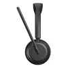 EPOS Impact 1060T Anc Headset