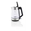 Gorenje K17OGS Kettle, Electric, Capacity 1.7 L, Power 2200 W, Stainless steel | Gorenje